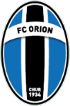FC Orion Chur