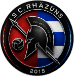 SC Rhäzüns