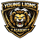 Young Lions Chur