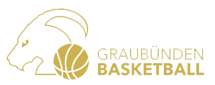 Basketball Graubünden
