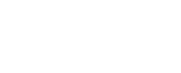 Swiss Football League