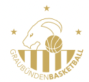 Graubünden Basketball