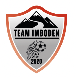 Team Imboden PS