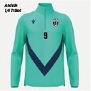 FC Orion SET Junioren E + D 2
