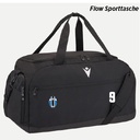 FC Orion SET Junioren C - B - A 6