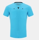 Frisk Schiedsrichter-Trikot SET 1