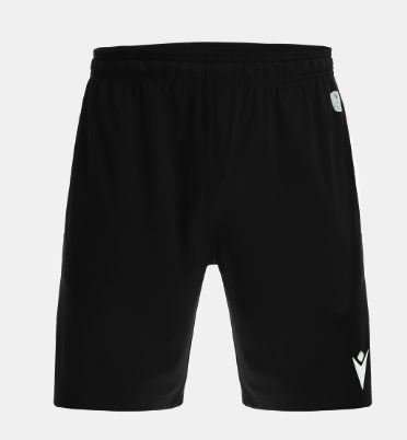 Frisk Schiedsrichter-Trikot SET 3