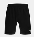 Frisk Schiedsrichter-Trikot SET 3