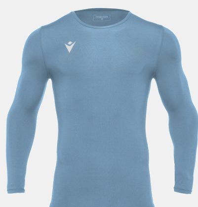 Holly Trikot Thermo 1