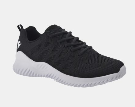 Etesian Schuhe 1