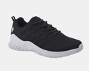 Etesian Schuhe 1