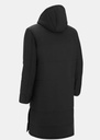 Northland Stadion Jacke Lang 1