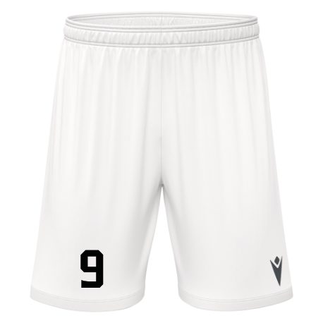 Young Lions  Galax Shorts Lions 1