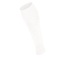 Young Lions Sprint Evo Socke 1