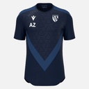 FCB WISP Trikot mit Initialen 1