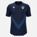 FCB WISP Trikot Wappen 1