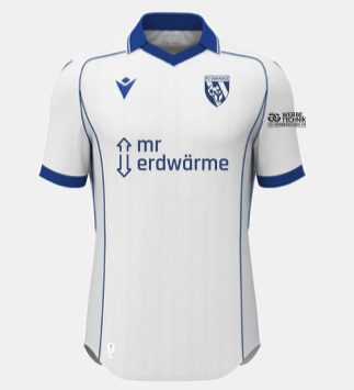 FCB Match Trikot Erwachsene 1