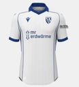 FCB Match Trikot Erwachsene 1