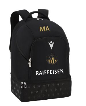 Basket Graubünden Herren Set 1