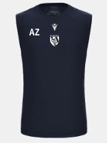 FCB Kesil Tanktop 1