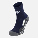 Trick Mittellange Spielsocken 5er Pack 1