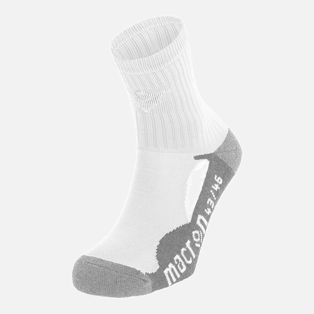 Trick Mittellange Spielsocken 5er Pack 2