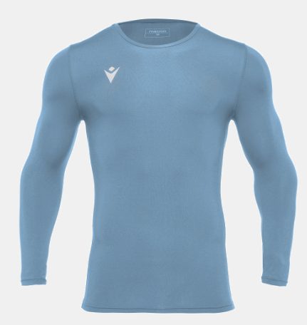 Holly Trikot unbedruckt 1