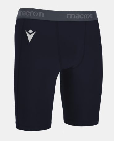 Oak Undershorts 1