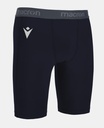 Oak Undershorts 1