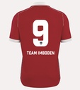 TEAM IMBODEN Match Trikot Erwachsene 1
