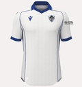 TEAM IMBODEN Match Trikot Erwachsene 2