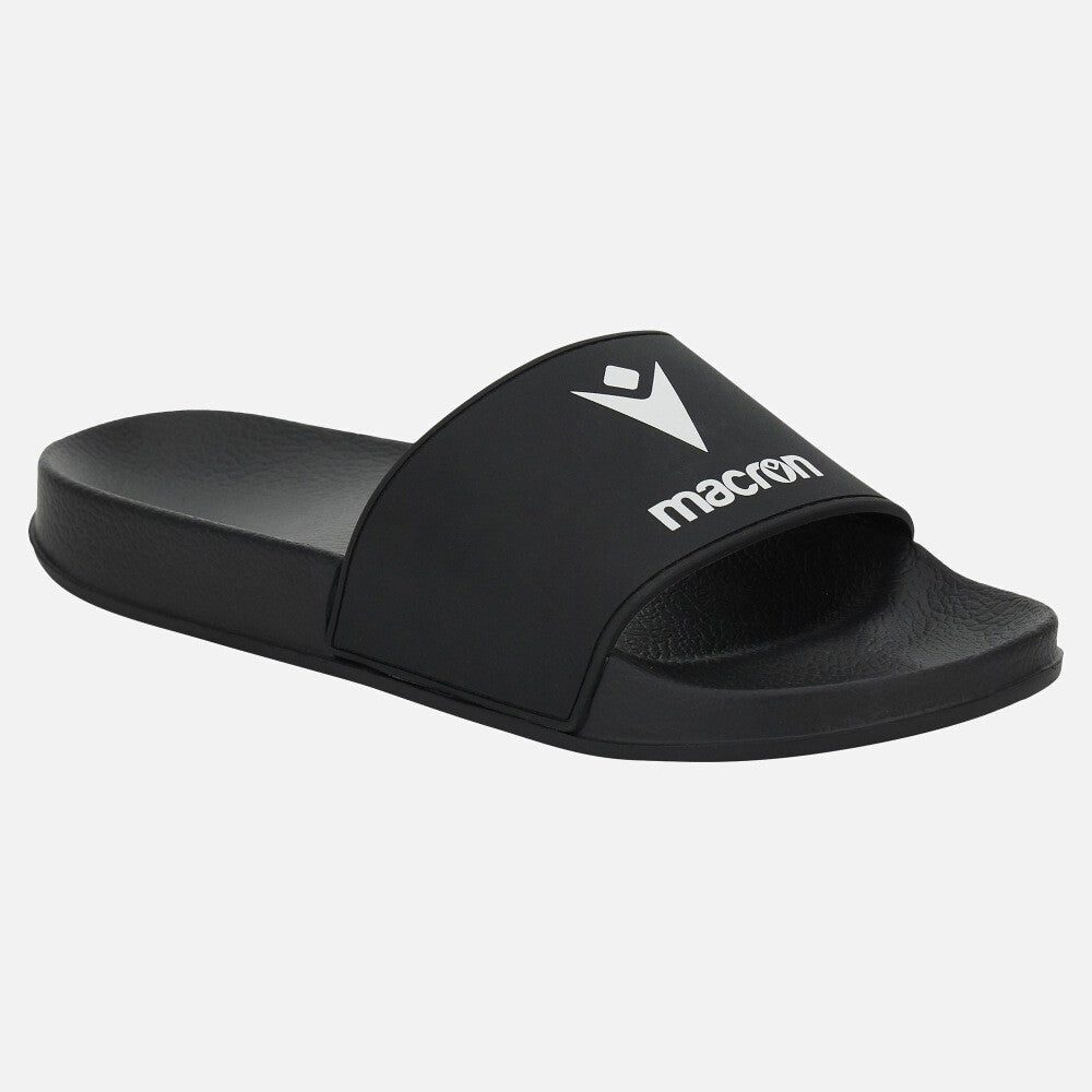 Dusch Schuhe Macron Tidal (36)