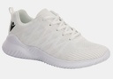 Etesian Schuhe