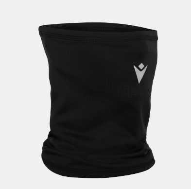 Blizzard Neck Warmer