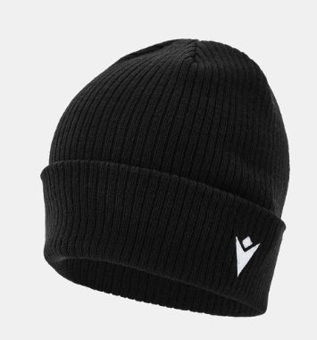 Zima Beanie Jr