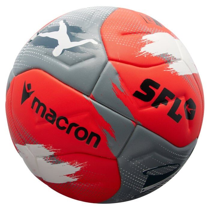 SFL M25/26 FQP CAMPIONE WINTER BALL N.5
