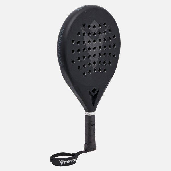 Aspire Control