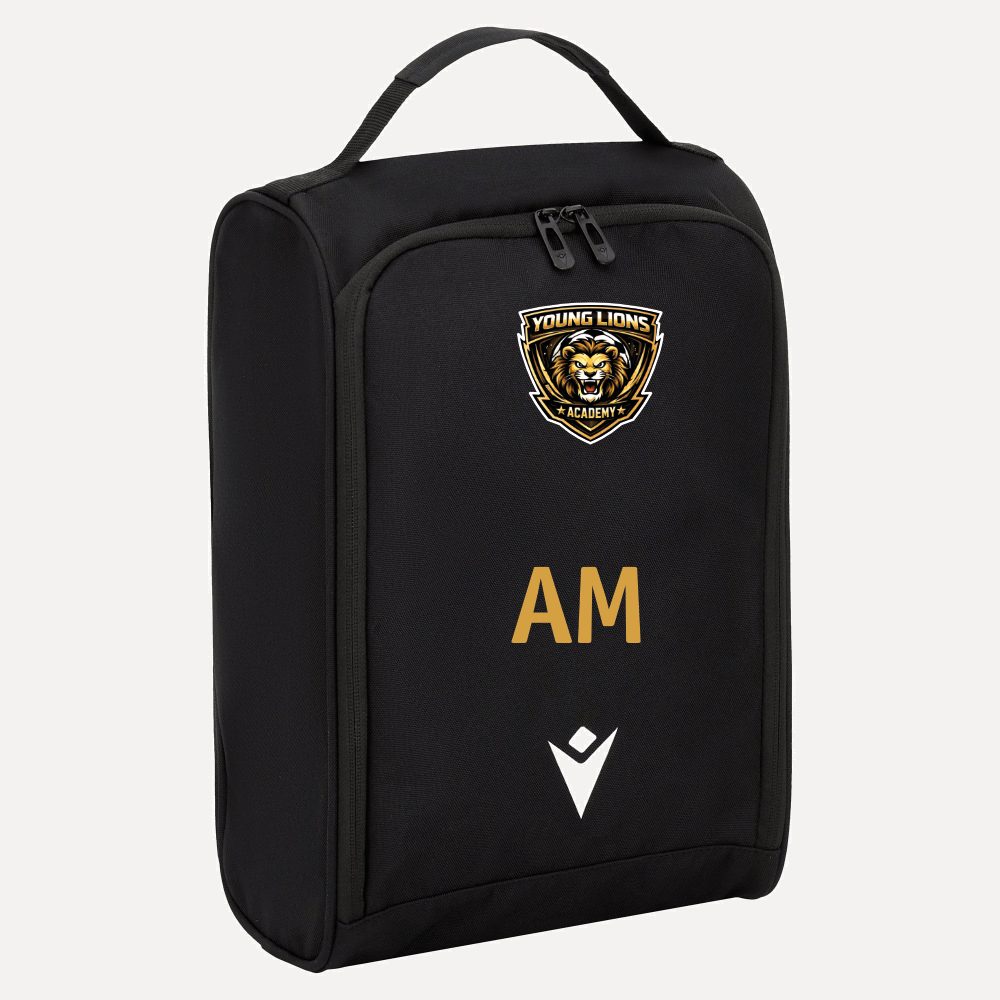 Young Lions Ferry schuhtasche