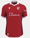 FCB Match Trikot Erwachsene