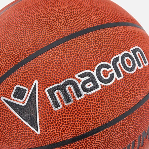 Rhenium Basketball (Nr.7)