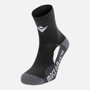 Trick Mittellange Spielsocken 5er Pack