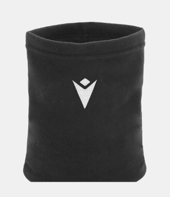 Anvik Hero Neck Warmer