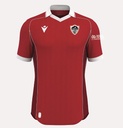 TEAM IMBODEN Match Trikot Erwachsene