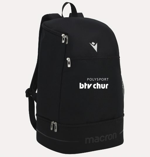 BTV Axis Rucksack