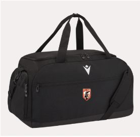 TTC Flow Tasche