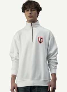 TTC Oslo Switcher Unisex (XS, Schwarz)
