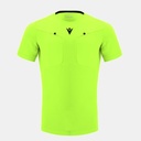 Frisk Schiedsrichter-Trikot SET