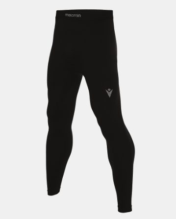Performance Hose Thermo
