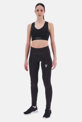 Performance ++ Woman Bra Kompression Wear (s)