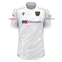 Young Lions Arcane Trikot Weiss